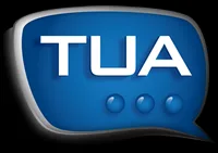 Textuall Logo